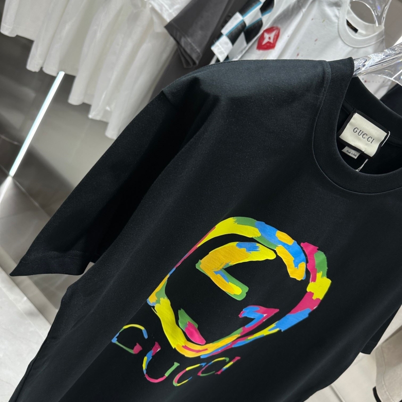 Gucci T-Shirts